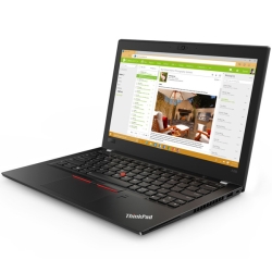 ThinkPad A285 20MW0015JP