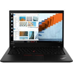 ThinkPad T490 20N20001JP