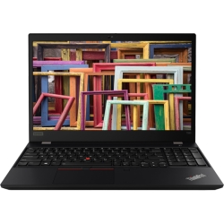 ThinkPad T590 20N40001JP