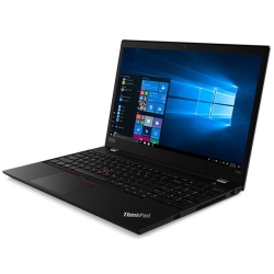 ThinkPad P53s 20N70000JP