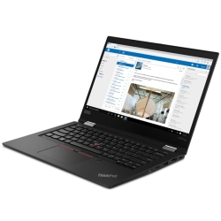 ThinkPad X390 Yoga 20NN0001JP