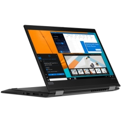 ThinkPad X390 Yoga 20NN0032JP