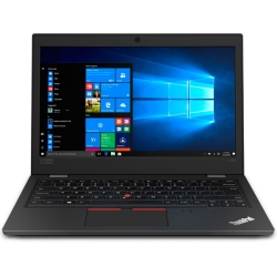 ThinkPad L390 20NR000KJP