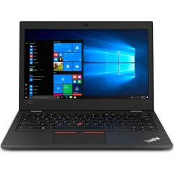 ThinkPad L390 20NR0023JP