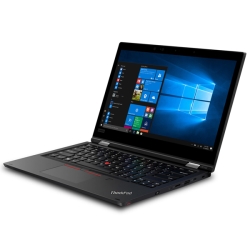 ThinkPad L390 Yoga 20NT000BJP