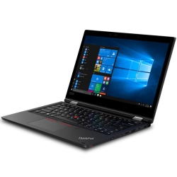 ThinkPad L390 Yoga 20NT001WJP