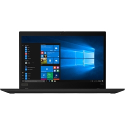 ThinkPad T490s 20NX0001JP