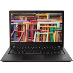 ThinkPad T490s 20NX002NJP