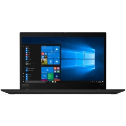 ThinkPad T490s 20NX002UJP