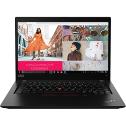 ThinkPad X390 20Q00001JP