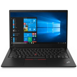 ThinkPad X1 Carbon 20QDS07V00