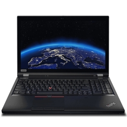 ThinkPad P53 20QQ000NJP