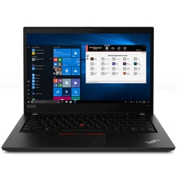 ThinkPad P43s 20RJ000RJP