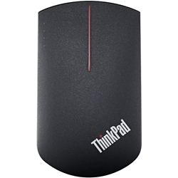 ThinkPad X1 ワイヤレスタッチマウス 4X30K40903