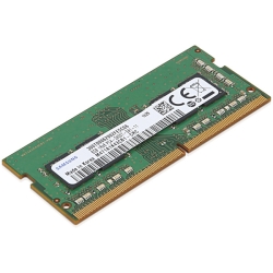8GB DDR4 2400MHz SODIMM メモリー 4X70M60574