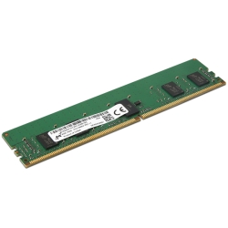 8GB DDR4 2666MHz ECC RDIMM メモリー 4X70P98201