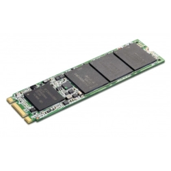 512GB M.2 PCIe NVMe ソリッドステートドライブ 4XB0M52450