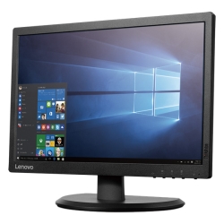 ThinkVision E2054 Wide 60DFAAR1JP