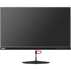 ThinkVision X24-20 61BDGAR3JP