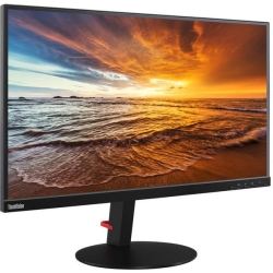 ThinkVision P27u-10 61CBGAR1JP