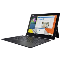 ideapad Miix 720 80VV001AJP