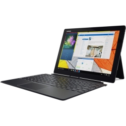 ideapad Miix 720 80VV00BYJP