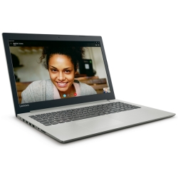 ideapad 320 80XH0048JP