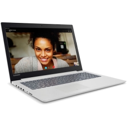 ideapad 320 80XH006LJP