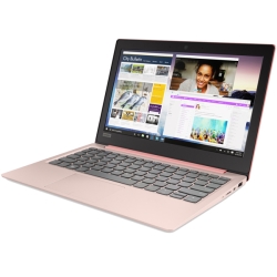 ideapad 120S 81A4004MJP