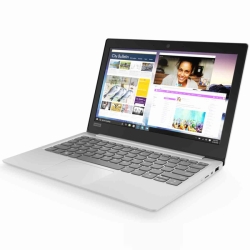 ideapad 120S 81A4004NJP