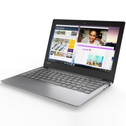 ideapad 120S 81A4004PJP