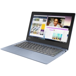 ideapad 120S 81A4004QJP