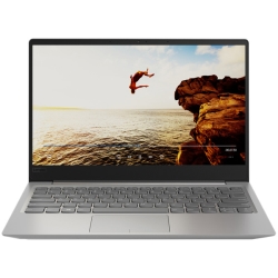 ideapad 320S 81AK0000JP