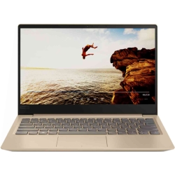 ideapad 320S 81AK0001JP