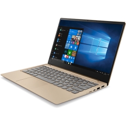 ideapad 320S 81AK007NJP