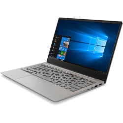 ideapad 320S 81AK007PJP