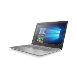 ideapad 520 81BF000HJP