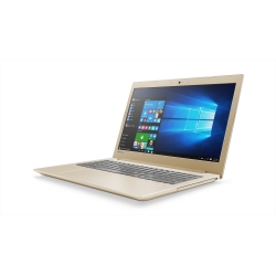 ideapad 520 81BF000KJP