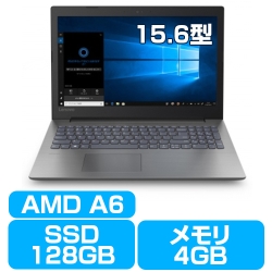 ideapad 330 81D600MCJP