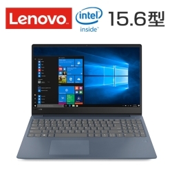 ideapad 330S 81F500JYJP