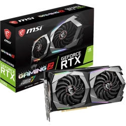 GeForce RTX 2060 GAMING Z 6G