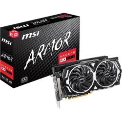 Radeon RX 590 ARMOR 8G OC