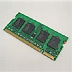 増設RAMボード(1GB/DDR3) FC-UG-M029