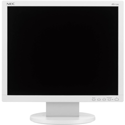 MultiSync LCD-AS172M-W5