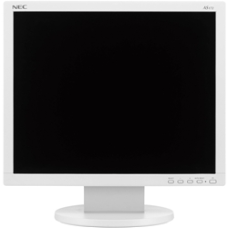 MultiSync LCD-AS172-W5