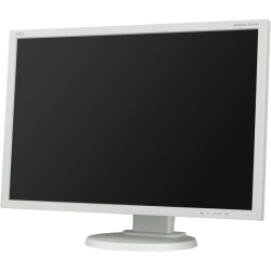 LCD-E245WMI