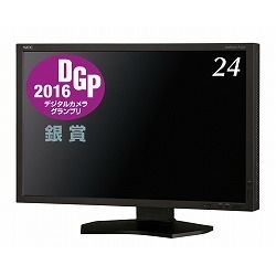 LCD-P242W-B5