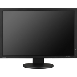 LCD-P243W-BM