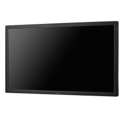 MultiSync LCD-V323-3