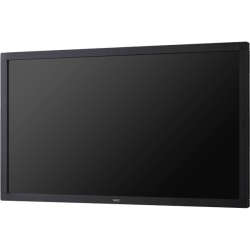 48型タッチパネル液晶ディスプレイ LCD-V484-T